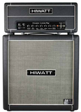 Hiwatt HLR20/0.5 - HIWATT 'LITTLE RIG'