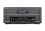 Hiwatt HLR20/0.5 - HIWATT 'LITTLE RIG'