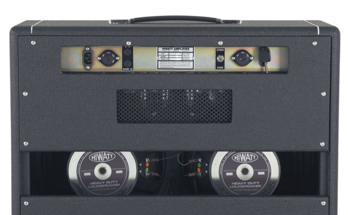 レア HIWATT Custom Wah Hiwatt Custom Wah Pedal | Reverb レア HIWATT Custom Wah Hiwatt Custom Wah Pedal | Reverb