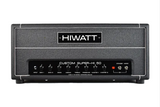 CUSTOM HIWATT SUPER-HI 50 Head