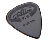 Plectrums - Alice Nylon