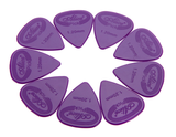Plectrums - Alice Nylon
