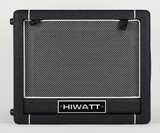 Hiwatt Crunch GO-20