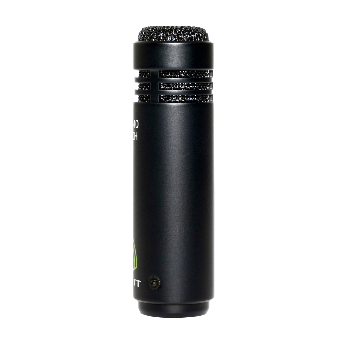 LCT 040 Match – MelodyAndVerb