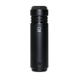 LCT 040 Matched Stereo Pair Microphones