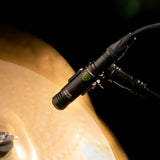 LCT 040 Matched Stereo Pair Microphones