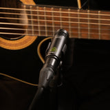 LCT 040 Matched Stereo Pair Microphones