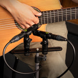 LCT 040 Matched Stereo Pair Microphones