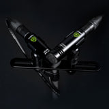 LCT 040 Matched Stereo Pair Microphones