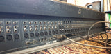 SOLD : Allen & Heath ML 4000 32 Channel Desk