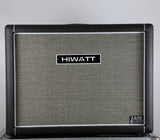 Hiwatt HG212F HiGain 2x12 Speaker Cab