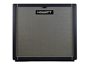 Hiwatt SE115F Fane 1x15 Speaker Cab