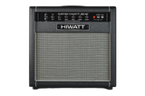 Hiwatt SS20/40C112 – CUSTOM HIWATT 20/40 SINGLE COMBO