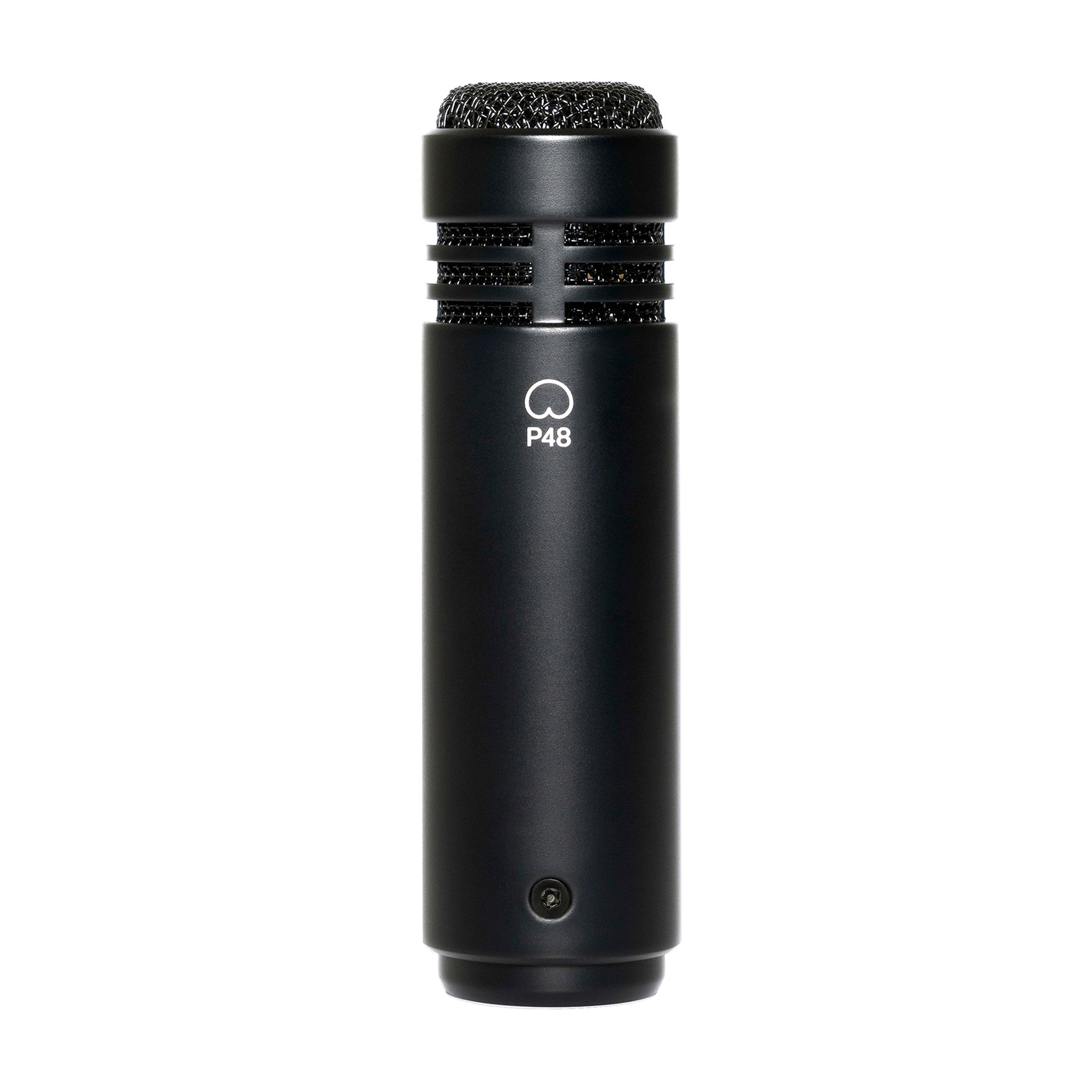 【美品】LEWITT LCT 040 MATCH LCT 040 Match – MelodyAndVerb