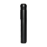 Lewitt LCT 140 Air Microphone