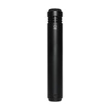 Lewitt LCT 140 Air Microphone